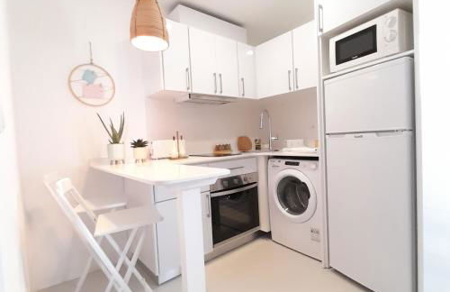 Casa Vinte & Cinco - Alojamento Local - Foto 31