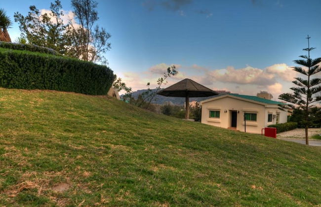 Raghdan Village - Photo 29