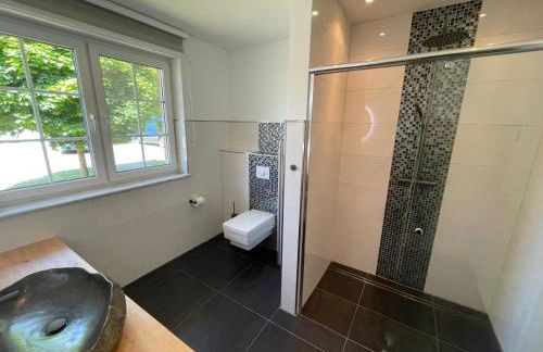 Ferienhaus Rechlin - Photo 16