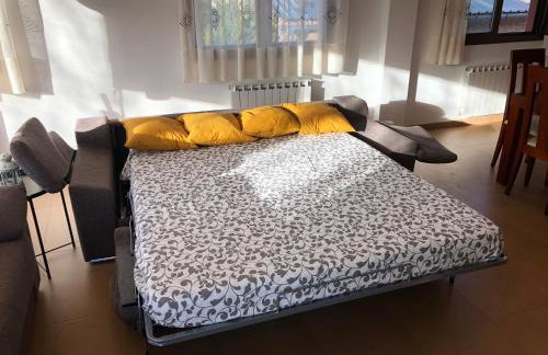 Casa Rural La Guea de Teruel - Foto 27