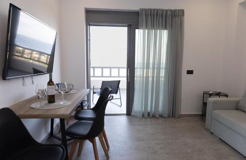 Aegeans Eye - Foto 49