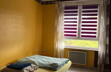 Park Line garden - Foto 28