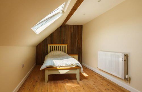 Newport cottage - Foto 3