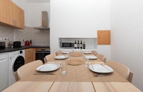 Casinha da Praia - Beachside Retreat Almoxarife - Foto 20