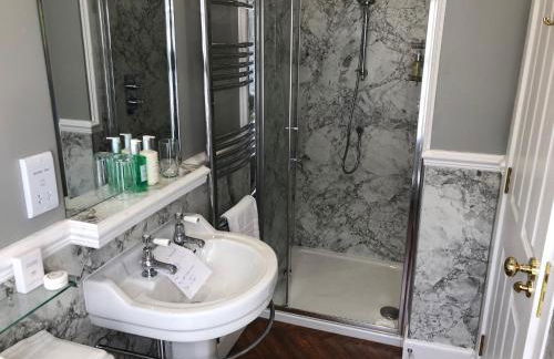 Coul House Hotel - Foto 24