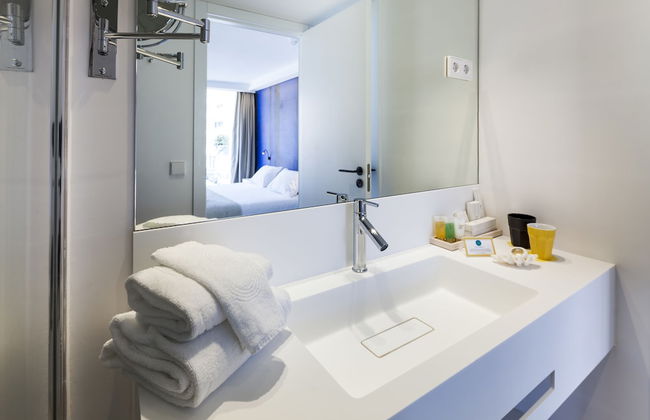 Sud Ibiza Suites - Foto 39