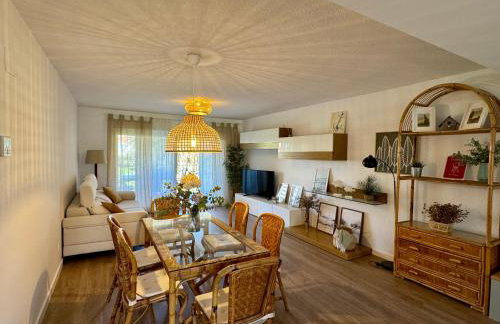 Relax en playa de l'Ahuir Gandia - Foto 3