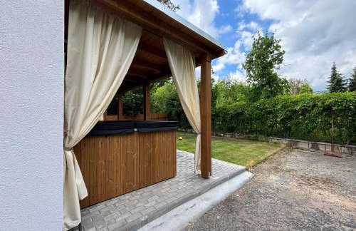 Dach Pod Sową Apartament GS - Foto 34