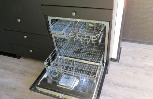 APARTMENT NATURIST CAP CARBONE - Photo 27