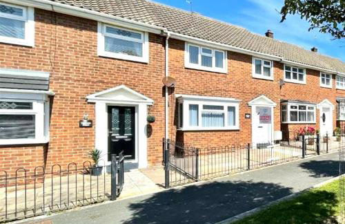 Lovely accommodation closer to the beach - Foto 59