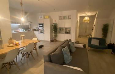 DuMar Beachouse - Foto 23