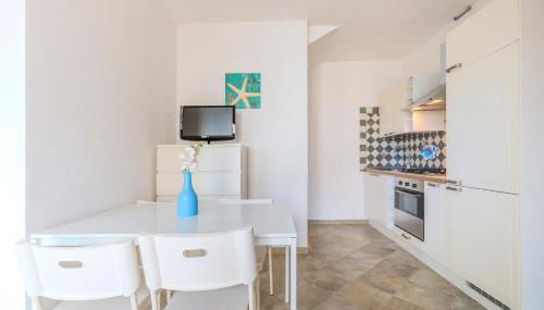 Coralline Apartment - Foto 3, Other