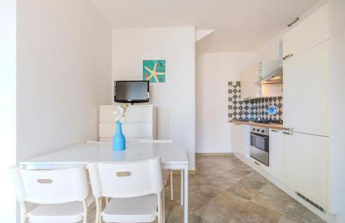 Coralline Apartment - Foto 3