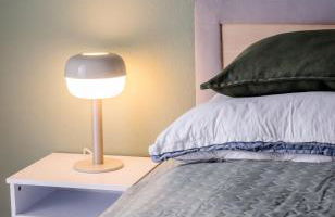 janu-homes - 3 Zimmer Apartment - 7 Betten, Lahnblick vom Rheinberg - Photo 27