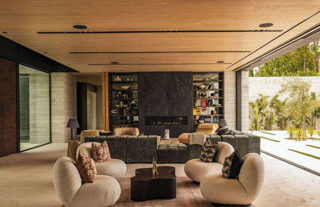 The Dume Legacy - Foto 2