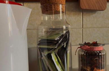 Civico 21-FreeParking - Photo 14