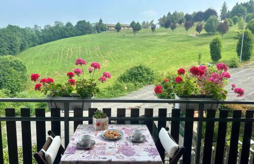 La casa sul parco - Foto 21