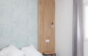 Olivia Apartments TRG - Photo 38