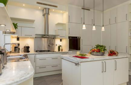 VILLA ADISA 8, Emma Villas - Foto 10