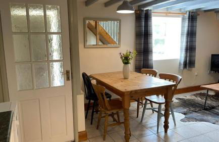 Crug Yr Eryr Isaf - Photo 72