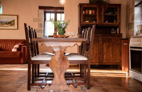 Villa Eleonas - Foto 10