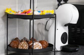 Perfect Booking 2 Bed Home in Hitchin - Foto 13