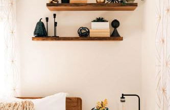 Ralston Creek Cottage - Serene Park Views - Foto 21