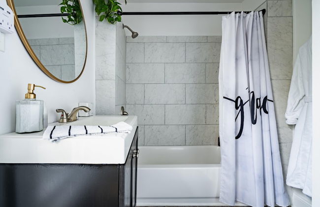 Private Parking Nationwide Convention Downtown - Photo 43