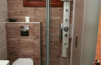 Pacithea Villas - Foto 74