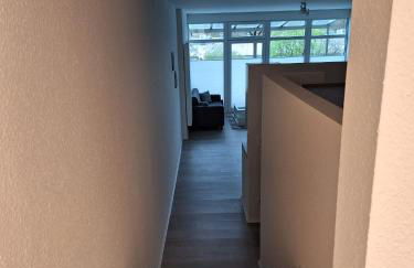 Ferienwohnung Fulda - Foto 9