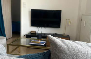 Au 5eme ciel - Foto 6