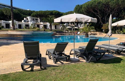 Piece of Paradise @ Balaia Golf Village, Albufeira, PORTUGAL - 4 STAR - Foto 1