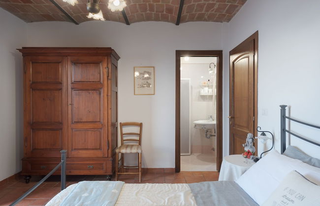 La Folaga del Trasimeno - Foto 19