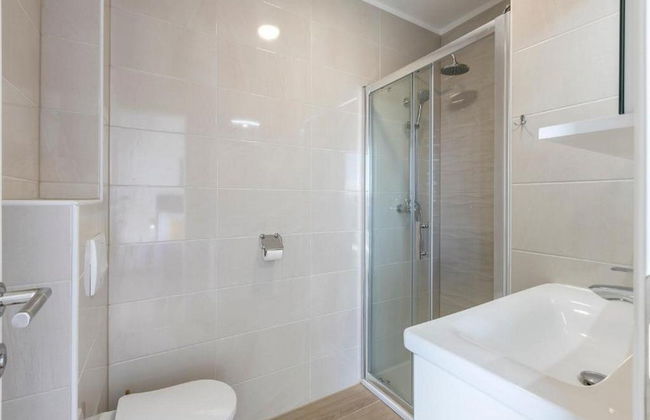 Luxury Villa La Nonna Ana - Entertainment,fitness,pool,sea View - Foto 18