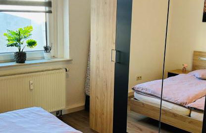 Apartment Sofia - Foto 1