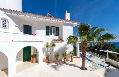 Villa Paraiso D14 by BookMenorcaVillas - Foto 38