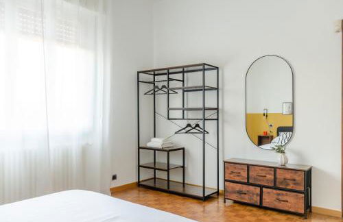 Villa SuperNova - Foto 16