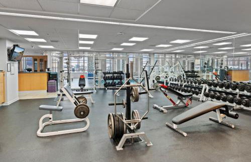 Willow Estates Harborplace - Foto 30