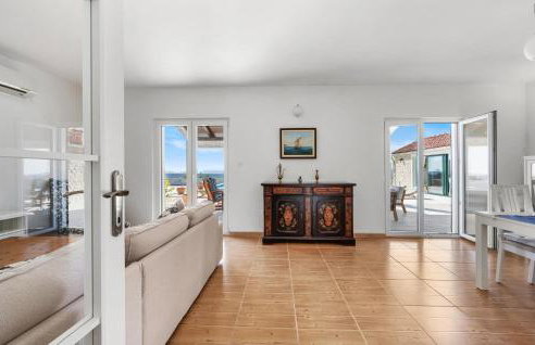 Lovely Home In Krkovic - Photo 30