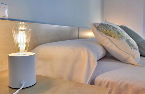 Little Home Girona - Foto 40