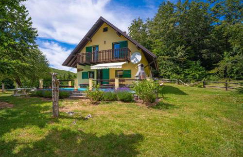 Holiday Home Legendao 2 by Interhome - Foto 34
