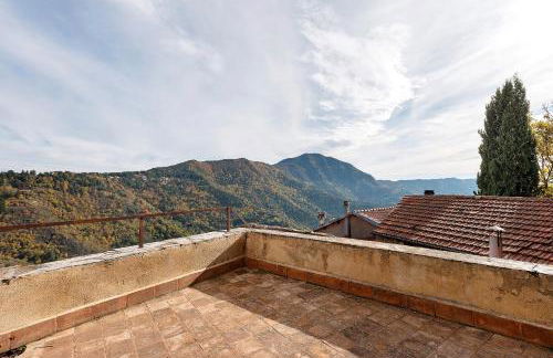 The Gallery - Unità 16 - Foto 22