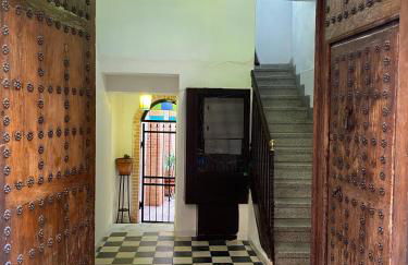 Don Quijote - Foto 41