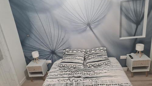 la violette - Foto 4