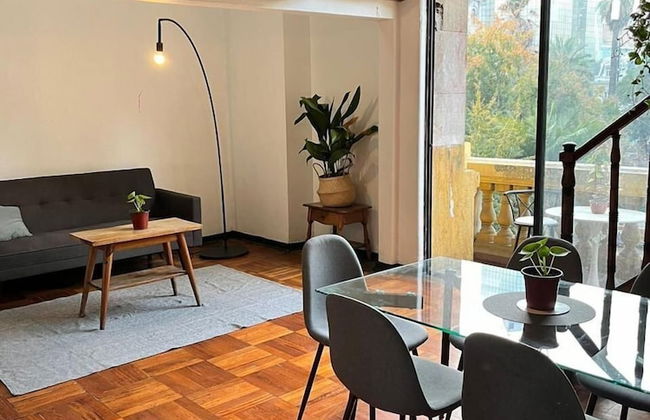 Spot Fernández Concha - Foto 14