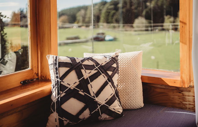 Paradise Valley Lodge - Foto 31