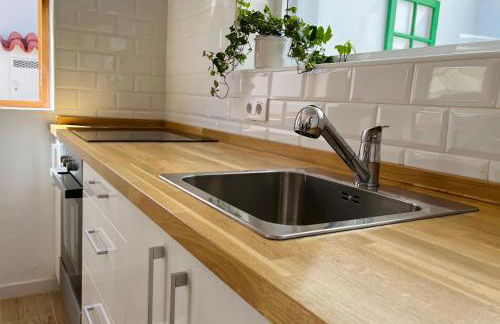 Jardín de La Suerte - Foto 28