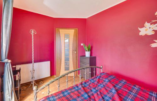 Villa Tyczkówka II - Foto 28