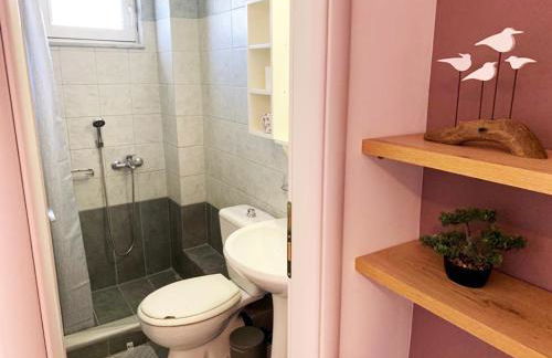 Sealake View - Photo 45