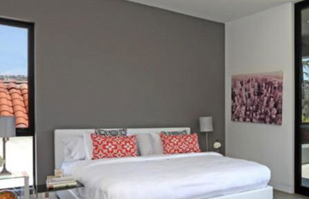 NEW Modern Oasis off Melrose - Rooftop - Pool - Photo 61